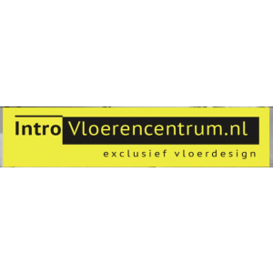Introvloerencentrum.jpg