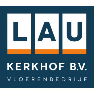 Vloerenbedrijf Lau Kerkhof B.V..jpg