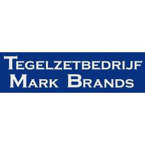 Tegelzetbedrijf Mark Brands.jpg
