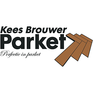 Kees Brouwer Parket.jpg