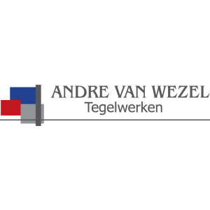 André van Wezel Tegelwerken.jpg