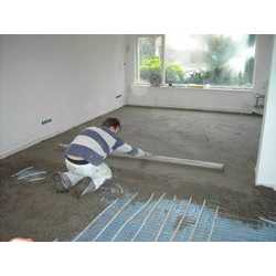 van der Heijden Tegelwerken.jpg