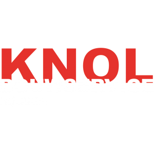 Knol Bouwservice Rijssen.jpg