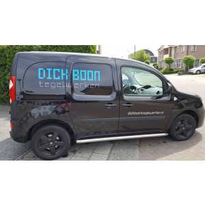 Dick Boon Tegelwerken.jpg