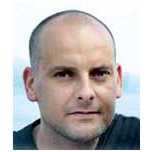 Leemans Tegelwerken.jpg