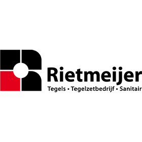 Rietmeijer Tegelhandel Tegelzetbedrijf.jpg