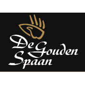 De Gouden Spaan.jpg