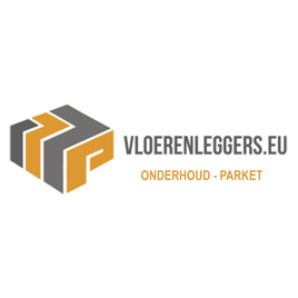 Vloerenleggers.eu.jpg