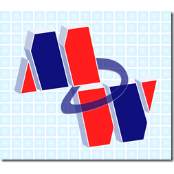 Tegelzetbedrijf Michel de Waard.jpg