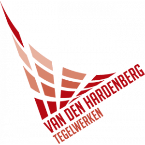 Van den Hardenberg Tegelwerken.jpg