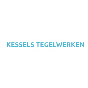 Kessels Tegelwerken.jpg