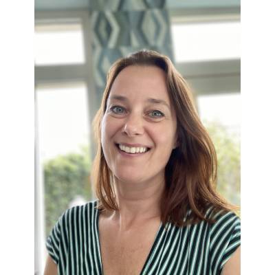 De Versimpelaar - Teksten.jpg