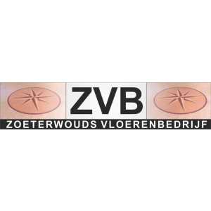ZVB Zoeterwoudsvloerenbedrijf.jpg