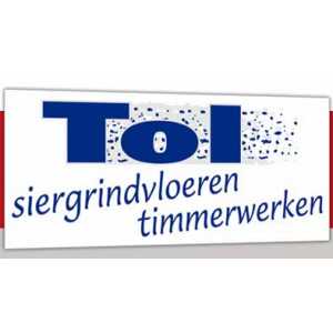 Vloeren- & timmerbedrijf Tol v.o.f..jpg