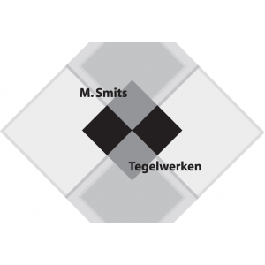 M. Smits Tegelwerken.jpg
