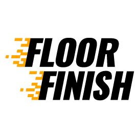 Floor Finish.jpg