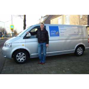 J. Smit Woninginrichting.jpg