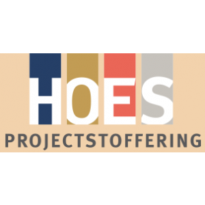 Hoes Projectstoffering.jpg
