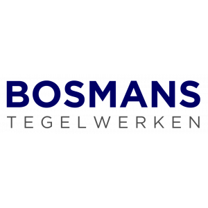 Bosmans Tegelwerken.jpg