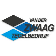 van der Zwaag Tegelbedrijf & Kitwerken.jpg