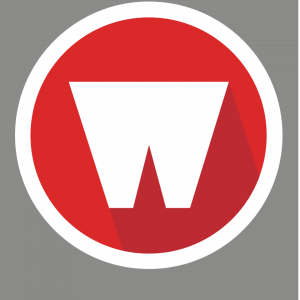 Frenoflex B.V. - Specialist in kunststofvloeren.jpg