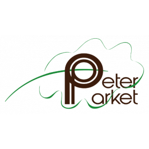 Peter van der Linden Parket.jpg