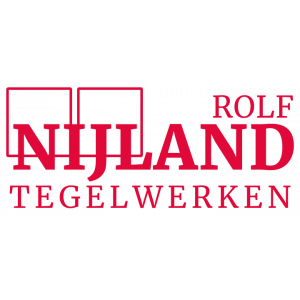 Rolf Nijland Tegelwerken.jpg