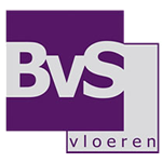 BvS Gietvloeren.jpg