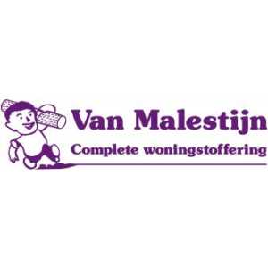 Van Malestijn Complete Woningstoffering B.V..jpg