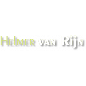 Helmer van Rijn Complete Woningstoffering.jpg
