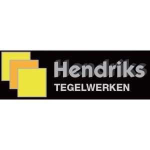 Hendriks Tegelwerken.jpg