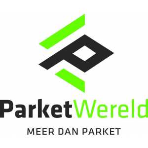 Parketwereld.jpg