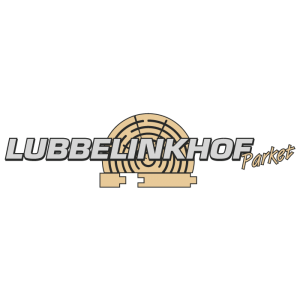 Lubbelinkhof Parket.jpg