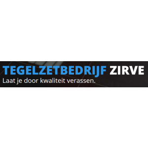 Tegelzetbedrijf Zirve.jpg