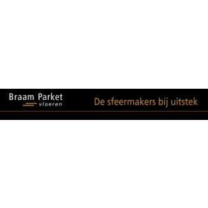 Braam Parket.jpg