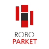 Robo Parket.jpg