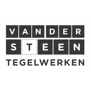 Van der Steen tegelwerken.jpg
