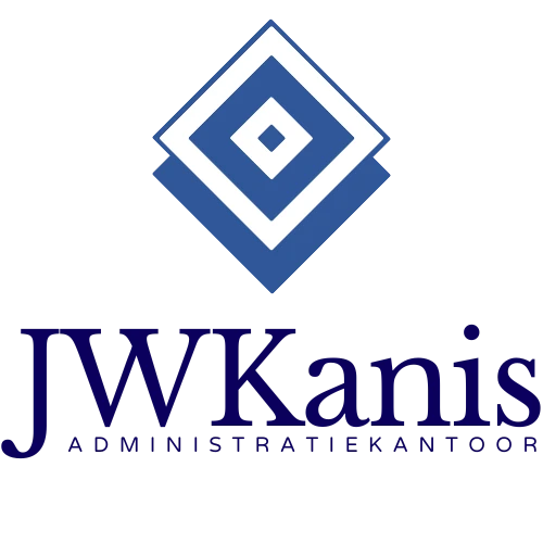 JWKanis.jpg