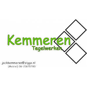 Kemmeren tegel- afbouwbedrijf.jpg