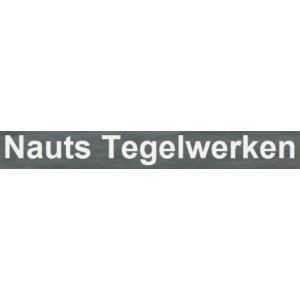 Nauts Tegelwerken.jpg