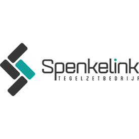 Tegelzetbedrijf Christiaan Spenkelink.jpg