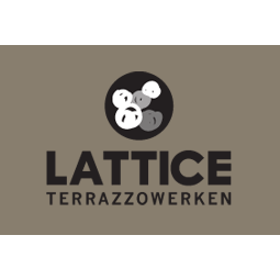 Lattice Terrazzo.jpg