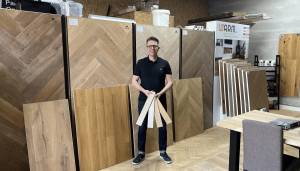 Novio Parkettechniek.jpg