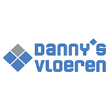 Danny's Vloeren Showroom.jpg