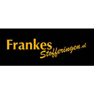 Frankes Stofferingen.jpg
