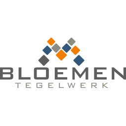 Bloemen Tegelwerk.jpg