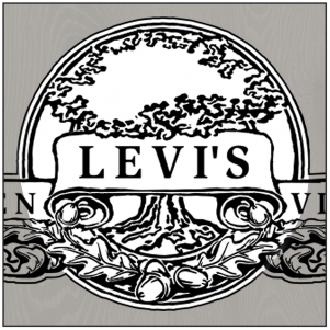 Levi's Houten Vloeren.jpg