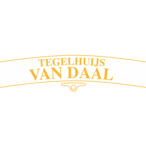 Tegelhuijs van Daal.jpg