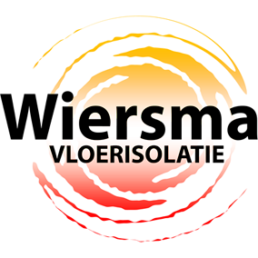 Wiersma Vloerisolatie.jpg