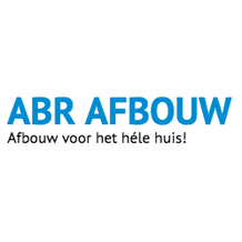 ABR Afbouw.jpg